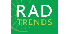 RADTRENDS