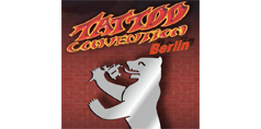 Tattoo Convention Berlin