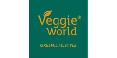 VeggieWorld Köln