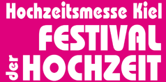 Hochzeitsmesse Kiel