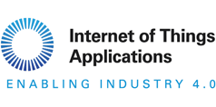 Internet of Things Applications Europe