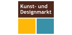 Kunst- und Designmarkt Salzburg