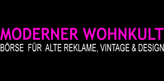 MODERNER WOHNKULT Bremen