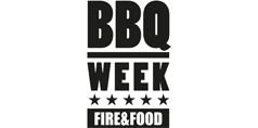 FIRE&FOOD BBQ WEEK