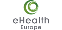 eHealth Europe