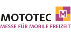 MotoTec SüdWest