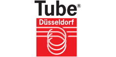 Tube