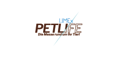 PetLife Hamburg