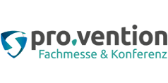 pro.vention Erfurt