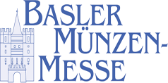 Basler Münzen-Messe