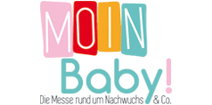 Moin Baby!