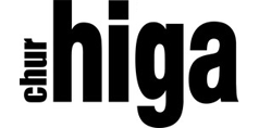 Higa