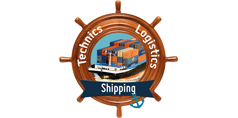 SHIPPING-TECHNICS-LOGISTICS-KALKAR