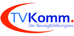 TV Komm