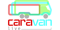 Messe caravan live - Fachausstellung für Reisemobile, Caravans und Zubehör