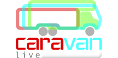 Messe caravan live