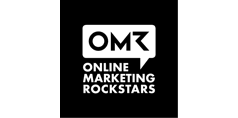 Online Marketing Rockstars