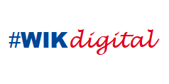 #WIKdigital