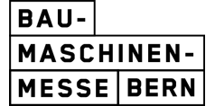 Baumaschinen Messe Bern
