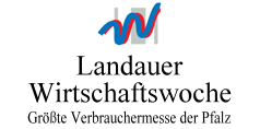 Landauer Wirtschaftswoche