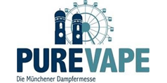 Pure Vape München