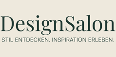 DesignSalon