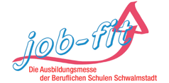 job-fit Schwalmstadt