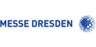 MESSE DRESDEN GmbH