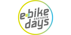 e-bike-days Dresden