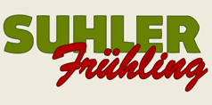 Suhler Frühling & Südthüringer Pflanzentage