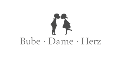 Bube Dame Herz
