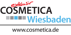 COSMETICA Wiesbaden exklusiv