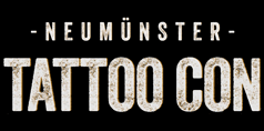Tattoo Convention Neumünster