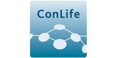 ConLife