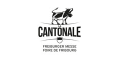 La Cantonale - Freiburger Messe