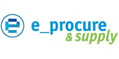 e_procure & supply