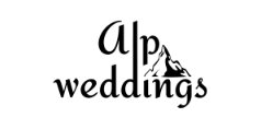 AlpWeddings