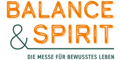 Balance & Spirit