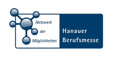 Hanauer Berufs- und Studienmesse