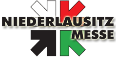 Niederlausitzmesse