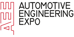 AUTOMOTIVE ENGINEERING EXPO (AEE)