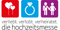 verliebt. verlobt. verheiratet. Ulm