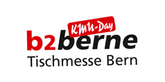 b2berne KMU-Day