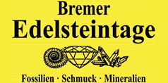 Bremer Edelsteintage