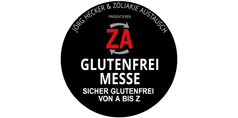 ZA GLUTENFREI MESSE