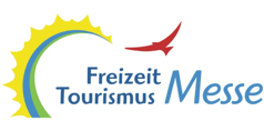 Freizeit und Tourismus Messe
