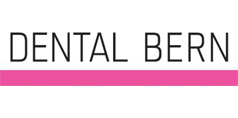 DENTAL BERN