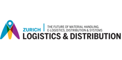 Logistics & Distribution Zürich