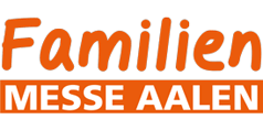 Familienmesse Aalen