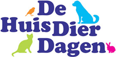 De HuisdierDagen